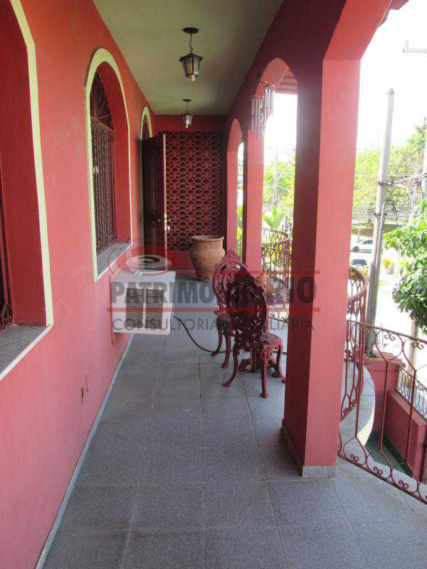 Conheça IMG_2919 do imóvel - Excelente casa duplex, 3qtos Bairro Araújo - PACA30375 - 18 IMG_2919 - Excelente casa duplex, 3qtos Bairro Araújo - PACA30375 - 18