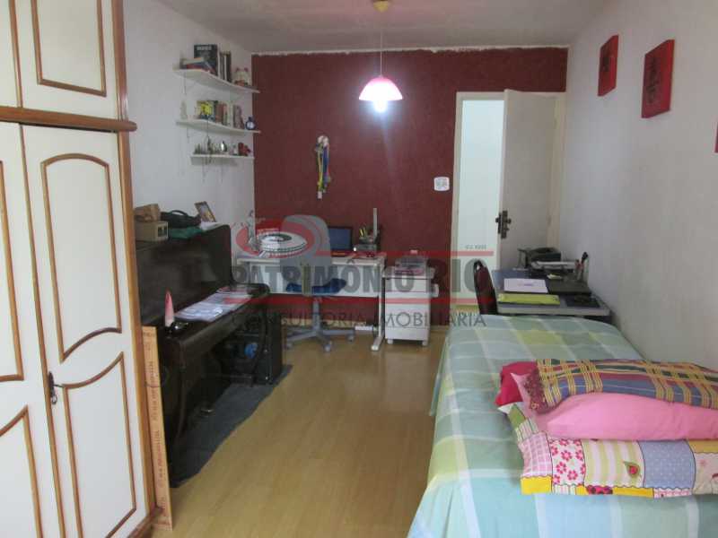 Conheça IMG_2922 do imóvel - Excelente casa duplex, 3qtos Bairro Araújo - PACA30375 - 21 IMG_2922 - Excelente casa duplex, 3qtos Bairro Araújo - PACA30375 - 21