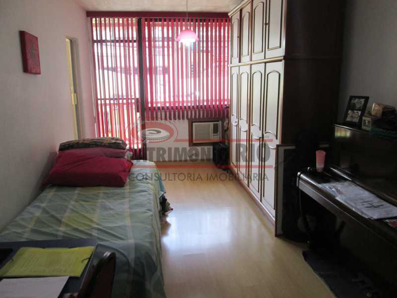Conheça IMG_2923 do imóvel - Excelente casa duplex, 3qtos Bairro Araújo - PACA30375 - 22 IMG_2923 - Excelente casa duplex, 3qtos Bairro Araújo - PACA30375 - 22
