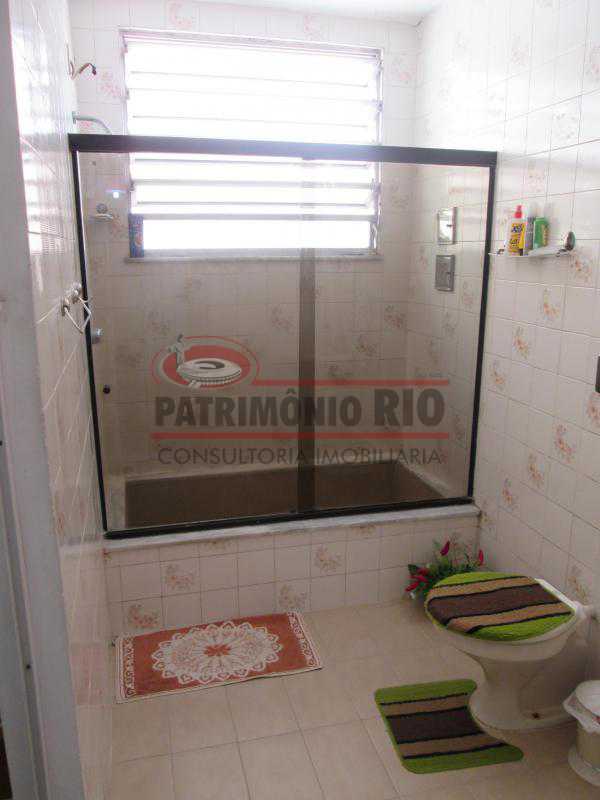 Conheça IMG_2924 do imóvel - Excelente casa duplex, 3qtos Bairro Araújo - PACA30375 - 23 IMG_2924 - Excelente casa duplex, 3qtos Bairro Araújo - PACA30375 - 23