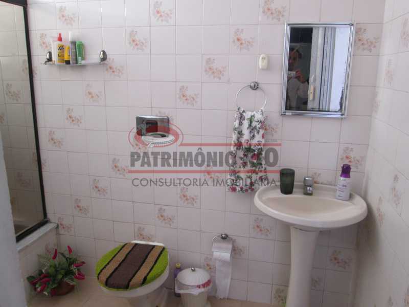 Conheça IMG_2925 do imóvel - Excelente casa duplex, 3qtos Bairro Araújo - PACA30375 - 24 IMG_2925 - Excelente casa duplex, 3qtos Bairro Araújo - PACA30375 - 24