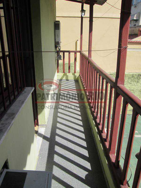 Conheça IMG_2927 do imóvel - Excelente casa duplex, 3qtos Bairro Araújo - PACA30375 - 28 IMG_2927 - Excelente casa duplex, 3qtos Bairro Araújo - PACA30375 - 28