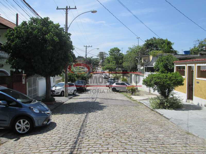 Conheça IMG_2931 do imóvel - Excelente casa duplex, 3qtos Bairro Araújo - PACA30375 - 29 IMG_2931 - Excelente casa duplex, 3qtos Bairro Araújo - PACA30375 - 29