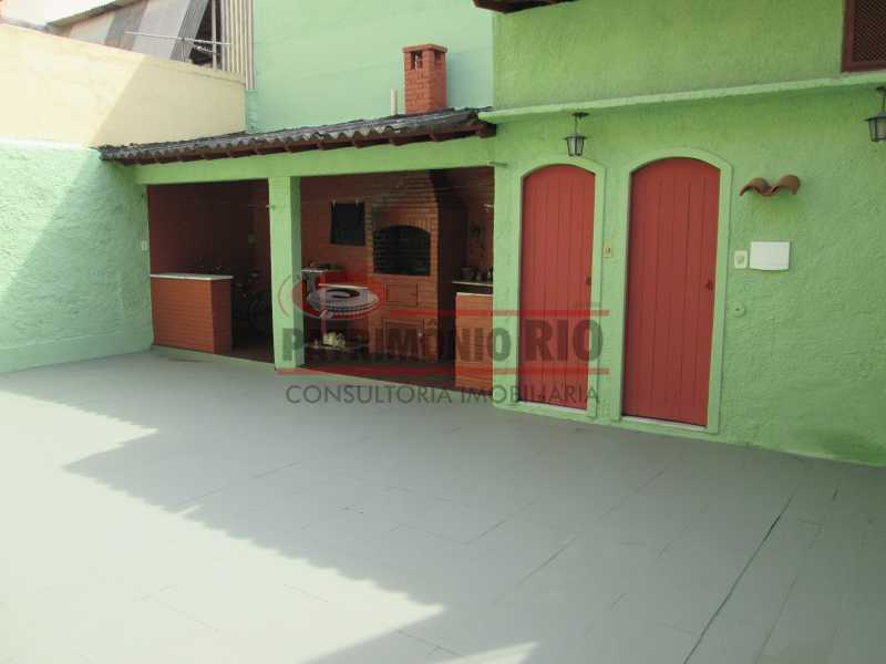 Conheça IMG_6890 do imóvel - Excelente casa duplex, 3qtos Bairro Araújo - PACA30375 - 26 IMG_6890 - Excelente casa duplex, 3qtos Bairro Araújo - PACA30375 - 26