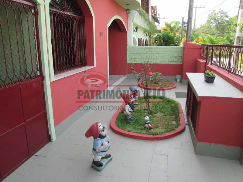 Conheça IMG_6891 do imóvel - Excelente casa duplex, 3qtos Bairro Araújo - PACA30375 - 3 IMG_6891 - Excelente casa duplex, 3qtos Bairro Araújo - PACA30375 - 3