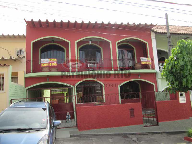 Conheça IMG_6892 do imóvel - Excelente casa duplex, 3qtos Bairro Araújo - PACA30375 - 1 IMG_6892 - Excelente casa duplex, 3qtos Bairro Araújo - PACA30375 - 1
