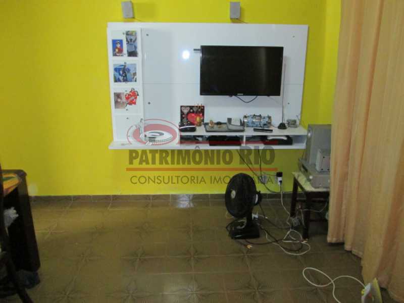 Conheça 02 do imóvel - Apartamento 2qtos Cond em Irajá - PAAP22751 - 3 02 - Apartamento 2qtos Cond em Irajá - PAAP22751 - 3