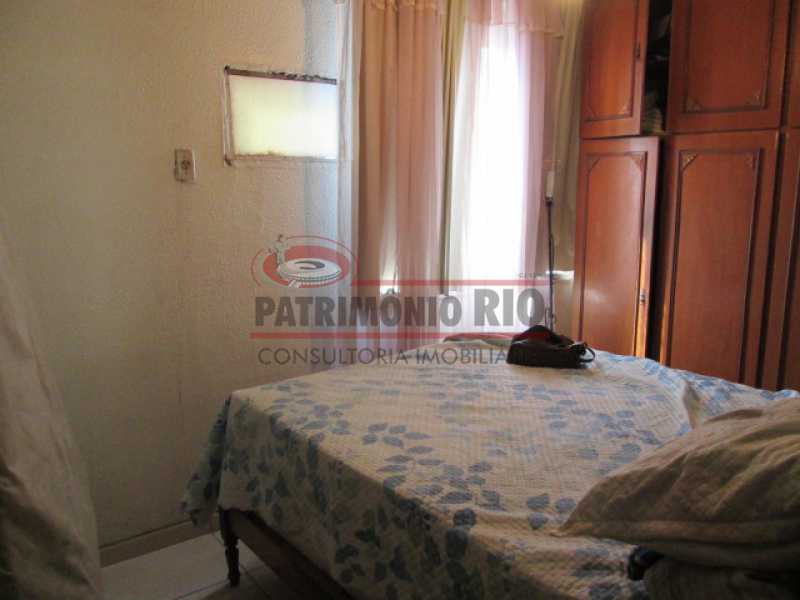 Conheça 06 do imóvel - Apartamento 2qtos Cond em Irajá - PAAP22751 - 7 06 - Apartamento 2qtos Cond em Irajá - PAAP22751 - 7