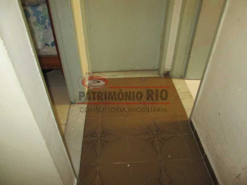 Conheça 09 do imóvel - Apartamento 2qtos Cond em Irajá - PAAP22751 - 10 09 - Apartamento 2qtos Cond em Irajá - PAAP22751 - 10