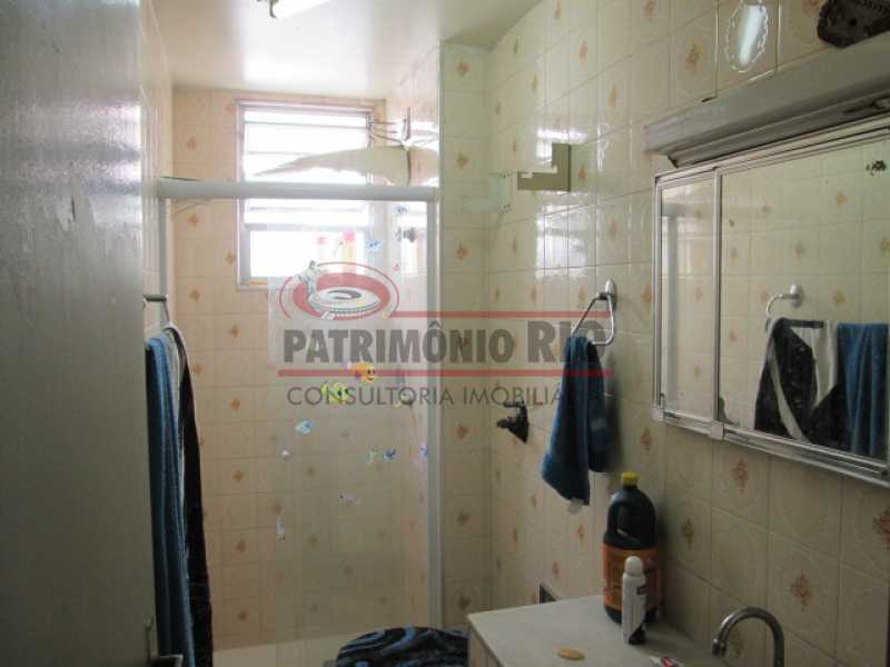 Conheça 10 do imóvel - Apartamento 2qtos Cond em Irajá - PAAP22751 - 11 10 - Apartamento 2qtos Cond em Irajá - PAAP22751 - 11