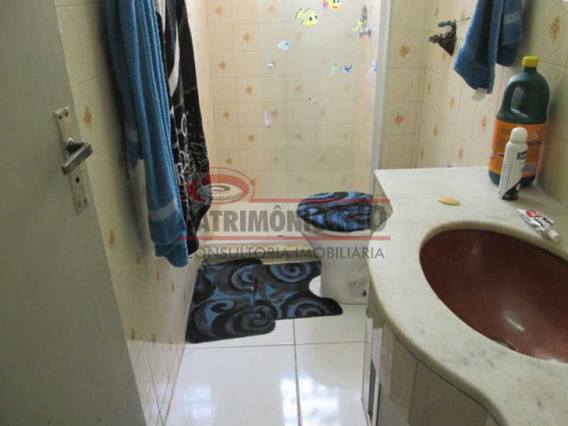 Conheça 11 do imóvel - Apartamento 2qtos Cond em Irajá - PAAP22751 - 12 11 - Apartamento 2qtos Cond em Irajá - PAAP22751 - 12