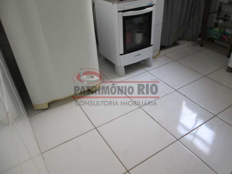 Conheça 14 do imóvel - Apartamento 2qtos Cond em Irajá - PAAP22751 - 15 14 - Apartamento 2qtos Cond em Irajá - PAAP22751 - 15
