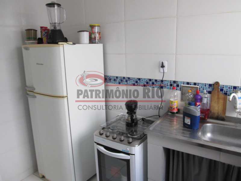 Conheça 15 do imóvel - Apartamento 2qtos Cond em Irajá - PAAP22751 - 16 15 - Apartamento 2qtos Cond em Irajá - PAAP22751 - 16