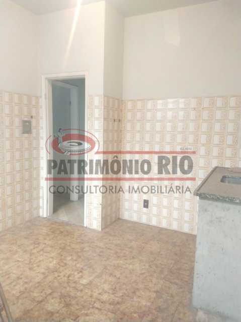 Conheça 3 do imóvel - Casa Linear, Vicente de Carvalho, 2quartos, quintal, financiando! - PACA20441 - 15 3 - Casa Linear, Vicente de Carvalho, 2quartos, quintal, financiando! - PACA20441 - 15