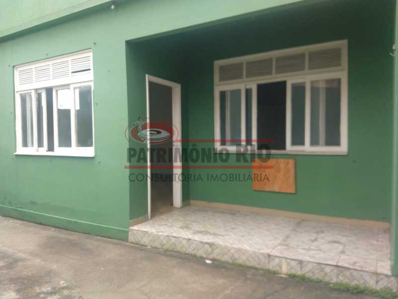 Conheça 6 do imóvel - Casa Linear, Vicente de Carvalho, 2quartos, quintal, financiando! - PACA20441 - 22 6 - Casa Linear, Vicente de Carvalho, 2quartos, quintal, financiando! - PACA20441 - 22