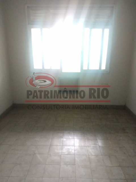 Conheça 8 do imóvel - Casa Linear, Vicente de Carvalho, 2quartos, quintal, financiando! - PACA20441 - 9 8 - Casa Linear, Vicente de Carvalho, 2quartos, quintal, financiando! - PACA20441 - 9