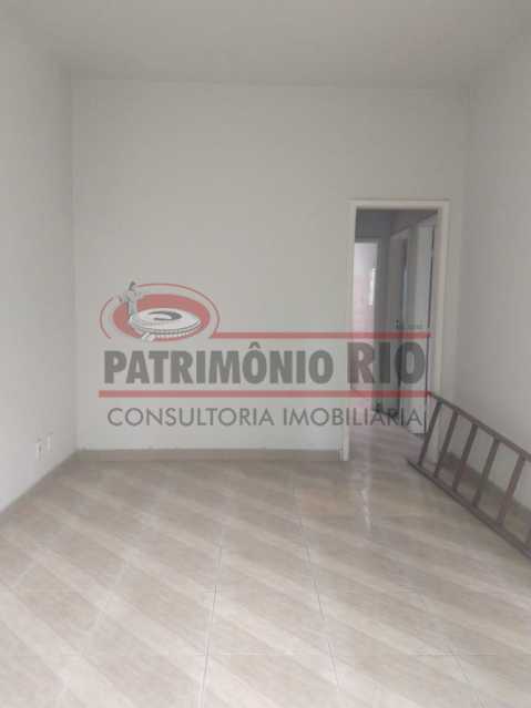 Conheça 21 do imóvel - Casa Linear, Vicente de Carvalho, 2quartos, quintal, financiando! - PACA20441 - 6 21 - Casa Linear, Vicente de Carvalho, 2quartos, quintal, financiando! - PACA20441 - 6