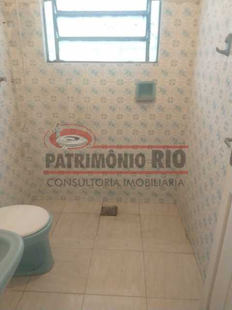 Conheça 23 do imóvel - Casa Linear, Vicente de Carvalho, 2quartos, quintal, financiando! - PACA20441 - 11 23 - Casa Linear, Vicente de Carvalho, 2quartos, quintal, financiando! - PACA20441 - 11