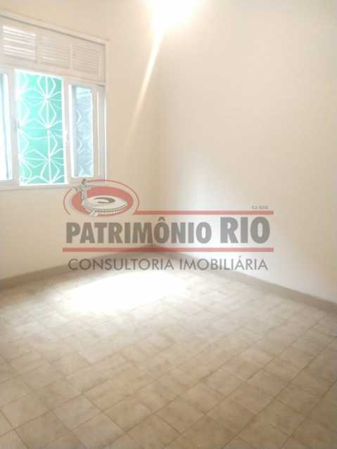 Conheça 29 do imóvel - Casa Linear, Vicente de Carvalho, 2quartos, quintal, financiando! - PACA20441 - 14 29 - Casa Linear, Vicente de Carvalho, 2quartos, quintal, financiando! - PACA20441 - 14