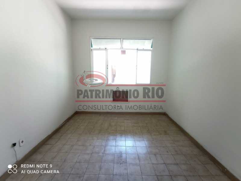 Conheça 32 do imóvel - Casa Linear, Vicente de Carvalho, 2quartos, quintal, financiando! - PACA20441 - 7 32 - Casa Linear, Vicente de Carvalho, 2quartos, quintal, financiando! - PACA20441 - 7