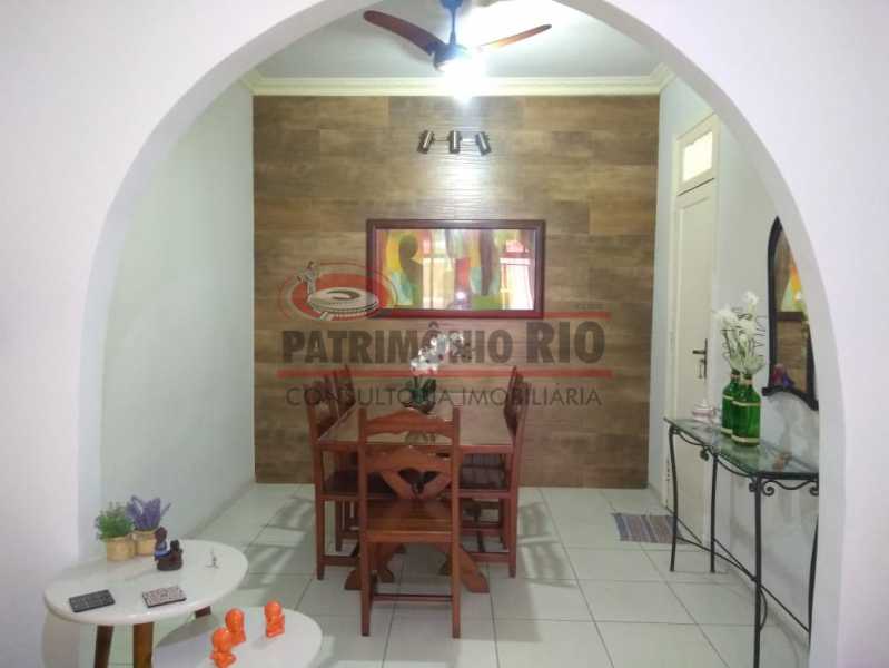 Conheça WhatsApp Image 2019-02-18 at 1 do imóvel - Casa de Vila 3 quartos à venda Olaria, Rio de Janeiro - R$ 350.000 - PACV30027 - 7 WhatsApp Image 2019-02-18 at 1 - Casa de Vila 3 quartos à venda Olaria, Rio de Janeiro - R$ 350.000 - PACV30027 - 7