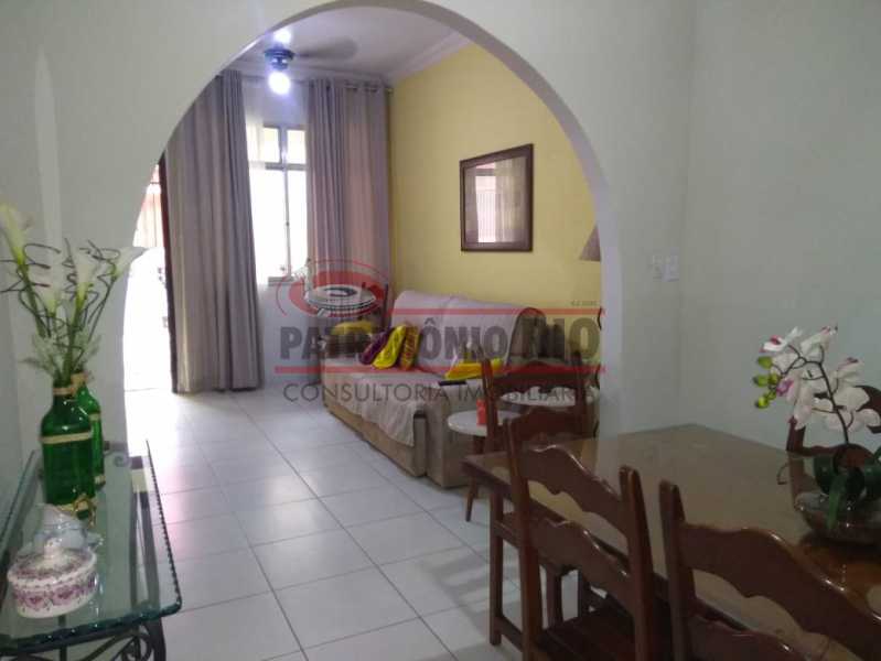 Conheça WhatsApp Image 2019-02-18 at 1 do imóvel - Casa de Vila 3 quartos à venda Olaria, Rio de Janeiro - R$ 350.000 - PACV30027 - 6 WhatsApp Image 2019-02-18 at 1 - Casa de Vila 3 quartos à venda Olaria, Rio de Janeiro - R$ 350.000 - PACV30027 - 6
