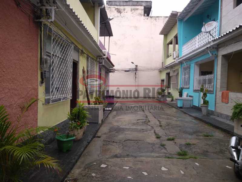 Conheça WhatsApp Image 2019-02-18 at 1 do imóvel - Casa de Vila 3 quartos à venda Olaria, Rio de Janeiro - R$ 350.000 - PACV30027 - 24 WhatsApp Image 2019-02-18 at 1 - Casa de Vila 3 quartos à venda Olaria, Rio de Janeiro - R$ 350.000 - PACV30027 - 24