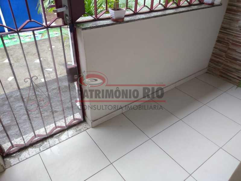 Conheça WhatsApp Image 2019-02-18 at 1 do imóvel - Casa de Vila 3 quartos à venda Olaria, Rio de Janeiro - R$ 350.000 - PACV30027 - 3 WhatsApp Image 2019-02-18 at 1 - Casa de Vila 3 quartos à venda Olaria, Rio de Janeiro - R$ 350.000 - PACV30027 - 3