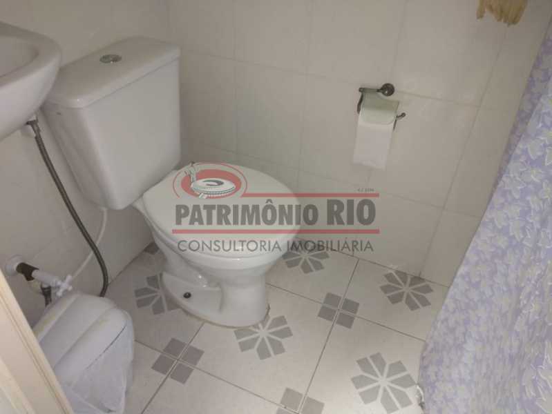 Conheça WhatsApp Image 2019-02-18 at 1 do imóvel - Casa de Vila 3 quartos à venda Olaria, Rio de Janeiro - R$ 350.000 - PACV30027 - 23 WhatsApp Image 2019-02-18 at 1 - Casa de Vila 3 quartos à venda Olaria, Rio de Janeiro - R$ 350.000 - PACV30027 - 23