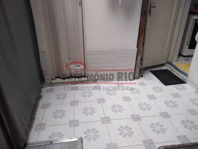 Conheça WhatsApp Image 2019-02-18 at 1 do imóvel - Casa de Vila 3 quartos à venda Olaria, Rio de Janeiro - R$ 350.000 - PACV30027 - 22 WhatsApp Image 2019-02-18 at 1 - Casa de Vila 3 quartos à venda Olaria, Rio de Janeiro - R$ 350.000 - PACV30027 - 22