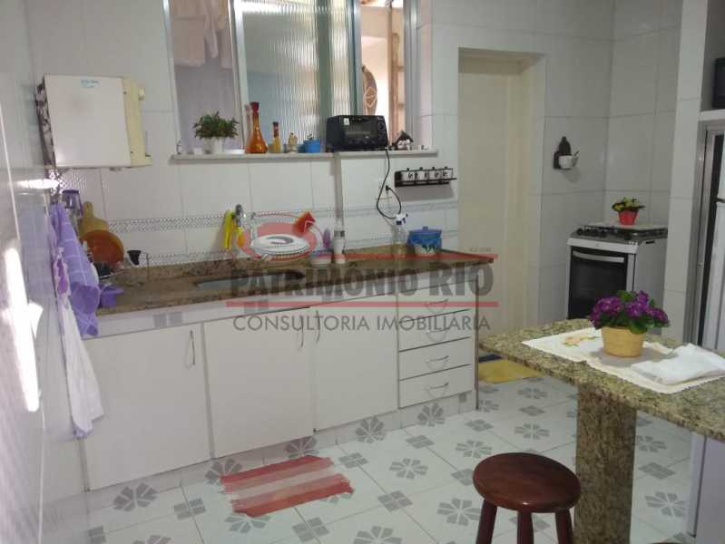 Conheça WhatsApp Image 2019-02-18 at 1 do imóvel - Casa de Vila 3 quartos à venda Olaria, Rio de Janeiro - R$ 350.000 - PACV30027 - 8 WhatsApp Image 2019-02-18 at 1 - Casa de Vila 3 quartos à venda Olaria, Rio de Janeiro - R$ 350.000 - PACV30027 - 8