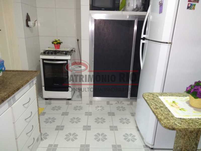 Conheça WhatsApp Image 2019-02-18 at 1 do imóvel - Casa de Vila 3 quartos à venda Olaria, Rio de Janeiro - R$ 350.000 - PACV30027 - 9 WhatsApp Image 2019-02-18 at 1 - Casa de Vila 3 quartos à venda Olaria, Rio de Janeiro - R$ 350.000 - PACV30027 - 9