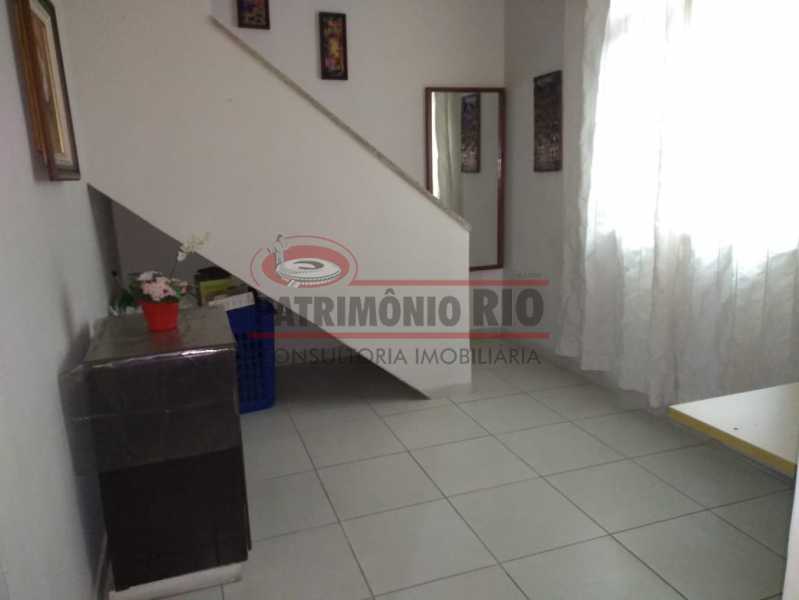 Conheça WhatsApp Image 2019-02-18 at 1 do imóvel - Casa de Vila 3 quartos à venda Olaria, Rio de Janeiro - R$ 350.000 - PACV30027 - 10 WhatsApp Image 2019-02-18 at 1 - Casa de Vila 3 quartos à venda Olaria, Rio de Janeiro - R$ 350.000 - PACV30027 - 10