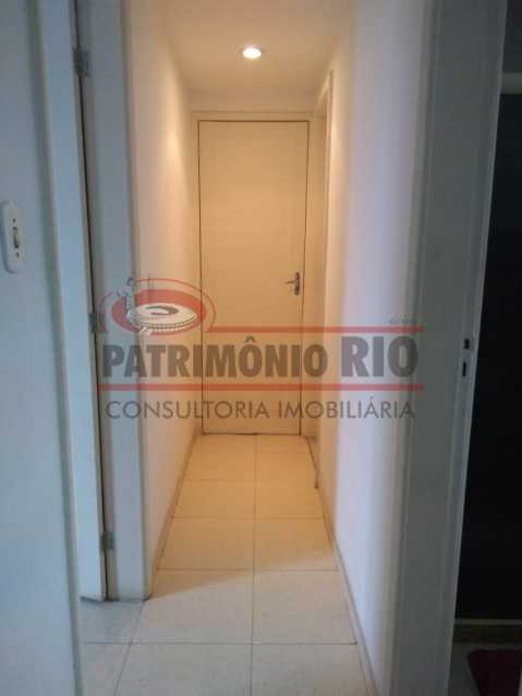 Conheça WhatsApp Image 2019-02-18 at 1 do imóvel - Casa de Vila 3 quartos à venda Olaria, Rio de Janeiro - R$ 350.000 - PACV30027 - 11 WhatsApp Image 2019-02-18 at 1 - Casa de Vila 3 quartos à venda Olaria, Rio de Janeiro - R$ 350.000 - PACV30027 - 11