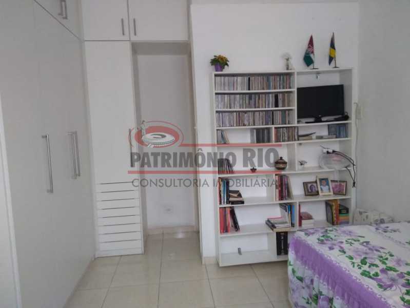 Conheça WhatsApp Image 2019-02-18 at 1 do imóvel - Casa de Vila 3 quartos à venda Olaria, Rio de Janeiro - R$ 350.000 - PACV30027 - 13 WhatsApp Image 2019-02-18 at 1 - Casa de Vila 3 quartos à venda Olaria, Rio de Janeiro - R$ 350.000 - PACV30027 - 13