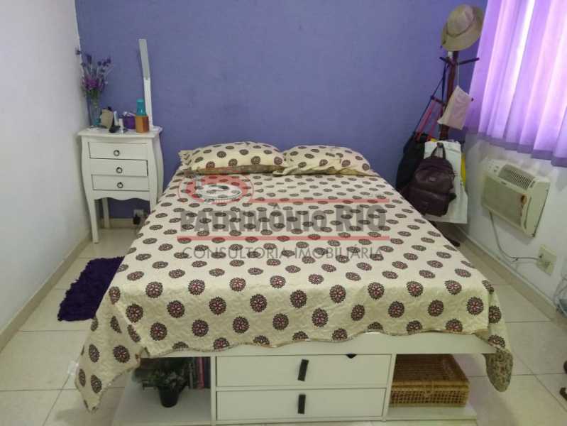 Conheça WhatsApp Image 2019-02-18 at 1 do imóvel - Casa de Vila 3 quartos à venda Olaria, Rio de Janeiro - R$ 350.000 - PACV30027 - 14 WhatsApp Image 2019-02-18 at 1 - Casa de Vila 3 quartos à venda Olaria, Rio de Janeiro - R$ 350.000 - PACV30027 - 14