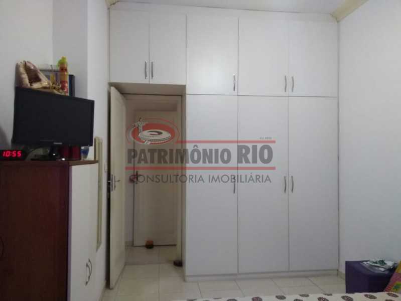 Conheça WhatsApp Image 2019-02-18 at 1 do imóvel - Casa de Vila 3 quartos à venda Olaria, Rio de Janeiro - R$ 350.000 - PACV30027 - 15 WhatsApp Image 2019-02-18 at 1 - Casa de Vila 3 quartos à venda Olaria, Rio de Janeiro - R$ 350.000 - PACV30027 - 15