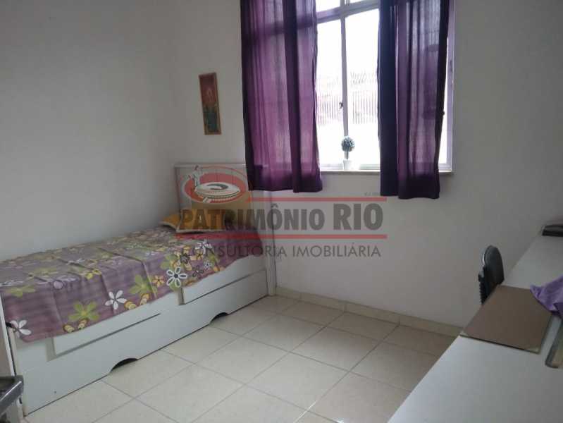 Conheça WhatsApp Image 2019-02-18 at 1 do imóvel - Casa de Vila 3 quartos à venda Olaria, Rio de Janeiro - R$ 350.000 - PACV30027 - 16 WhatsApp Image 2019-02-18 at 1 - Casa de Vila 3 quartos à venda Olaria, Rio de Janeiro - R$ 350.000 - PACV30027 - 16