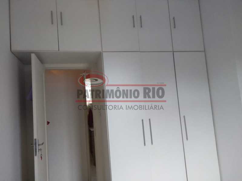 Conheça WhatsApp Image 2019-02-18 at 1 do imóvel - Casa de Vila 3 quartos à venda Olaria, Rio de Janeiro - R$ 350.000 - PACV30027 - 18 WhatsApp Image 2019-02-18 at 1 - Casa de Vila 3 quartos à venda Olaria, Rio de Janeiro - R$ 350.000 - PACV30027 - 18