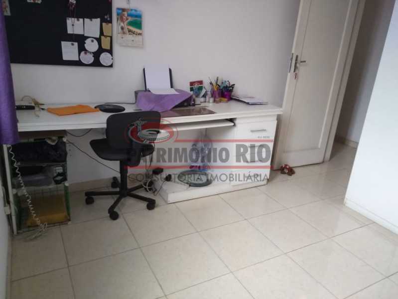 Conheça WhatsApp Image 2019-02-18 at 1 do imóvel - Casa de Vila 3 quartos à venda Olaria, Rio de Janeiro - R$ 350.000 - PACV30027 - 17 WhatsApp Image 2019-02-18 at 1 - Casa de Vila 3 quartos à venda Olaria, Rio de Janeiro - R$ 350.000 - PACV30027 - 17