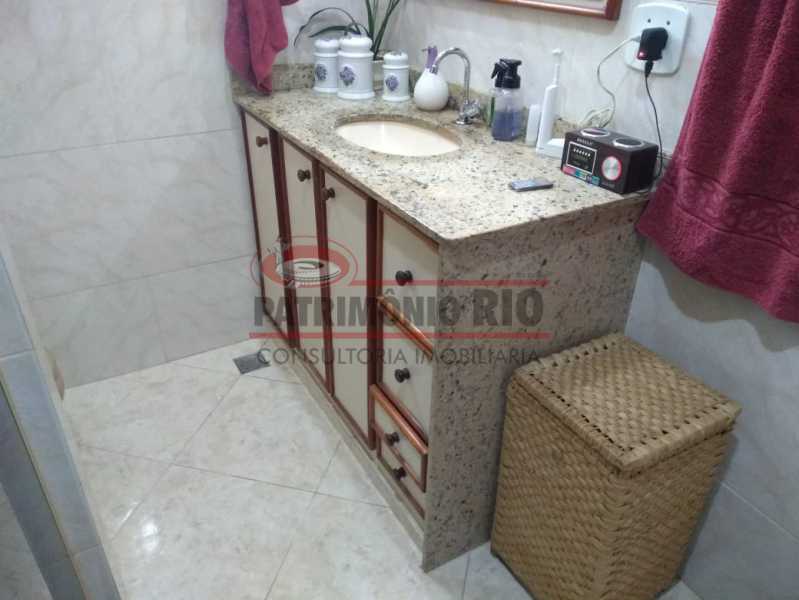 Conheça WhatsApp Image 2019-02-18 at 1 do imóvel - Casa de Vila 3 quartos à venda Olaria, Rio de Janeiro - R$ 350.000 - PACV30027 - 20 WhatsApp Image 2019-02-18 at 1 - Casa de Vila 3 quartos à venda Olaria, Rio de Janeiro - R$ 350.000 - PACV30027 - 20