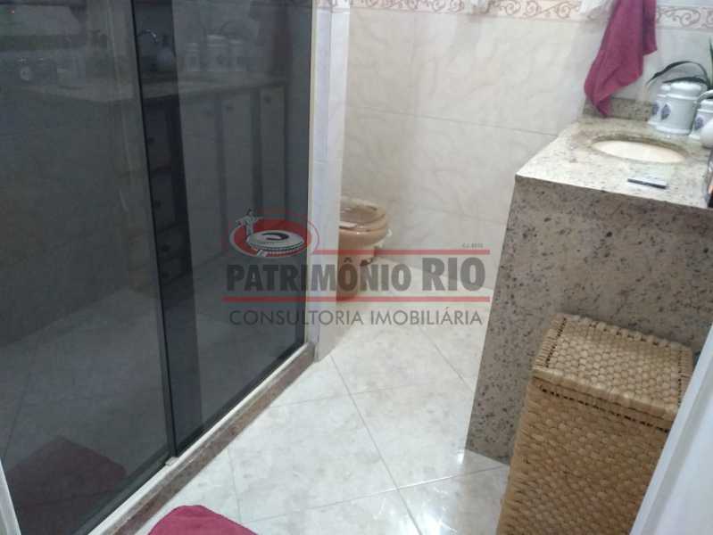 Conheça WhatsApp Image 2019-02-18 at 1 do imóvel - Casa de Vila 3 quartos à venda Olaria, Rio de Janeiro - R$ 350.000 - PACV30027 - 19 WhatsApp Image 2019-02-18 at 1 - Casa de Vila 3 quartos à venda Olaria, Rio de Janeiro - R$ 350.000 - PACV30027 - 19