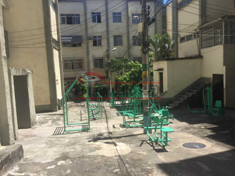 Conheça PHOTO-2019-02-20-11-16-40_2 do imóvel - Ótima oportunidade Em Irajá de Dois Quartos. - PAAP22762 - 15 PHOTO-2019-02-20-11-16-40_2 - Ótima oportunidade Em Irajá de Dois Quartos. - PAAP22762 - 15