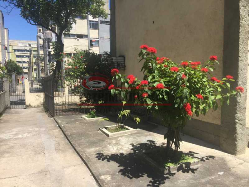 Conheça PHOTO-2019-02-20-11-16-40_3 do imóvel - Ótima oportunidade Em Irajá de Dois Quartos. - PAAP22762 - 14 PHOTO-2019-02-20-11-16-40_3 - Ótima oportunidade Em Irajá de Dois Quartos. - PAAP22762 - 14