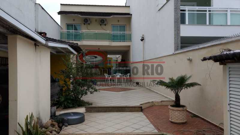 Conheça LB Penha 1 do imóvel - Maravilhosa casa na Penha - PACA30376 - 1 LB Penha 1 - Maravilhosa casa na Penha - PACA30376 - 1