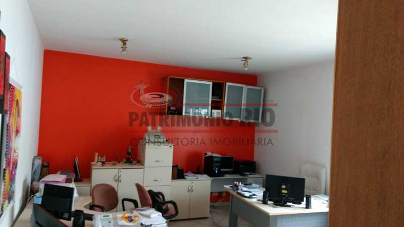 Conheça LB Penha3 do imóvel - Maravilhosa casa na Penha - PACA30376 - 17 LB Penha3 - Maravilhosa casa na Penha - PACA30376 - 17