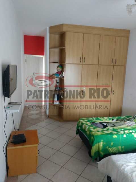 Conheça LB Penha5 do imóvel - Maravilhosa casa na Penha - PACA30376 - 18 LB Penha5 - Maravilhosa casa na Penha - PACA30376 - 18