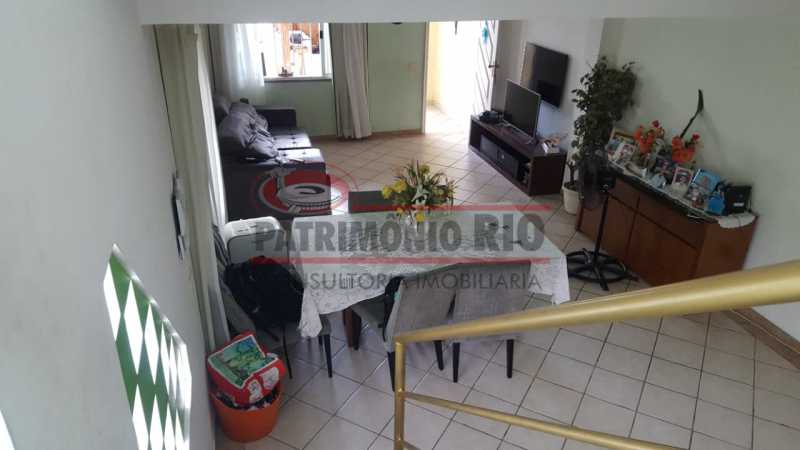 Conheça LB Penha8 do imóvel - Maravilhosa casa na Penha - PACA30376 - 8 LB Penha8 - Maravilhosa casa na Penha - PACA30376 - 8