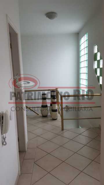 Conheça LB Penha9 do imóvel - Maravilhosa casa na Penha - PACA30376 - 14 LB Penha9 - Maravilhosa casa na Penha - PACA30376 - 14