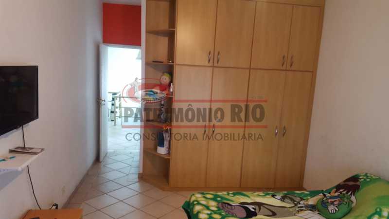 Conheça LB Penha11 do imóvel - Maravilhosa casa na Penha - PACA30376 - 19 LB Penha11 - Maravilhosa casa na Penha - PACA30376 - 19